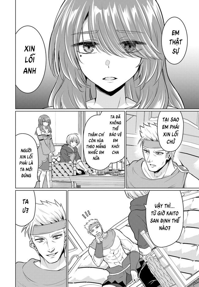page_11.jpg