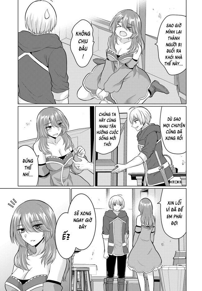 page_16.jpg