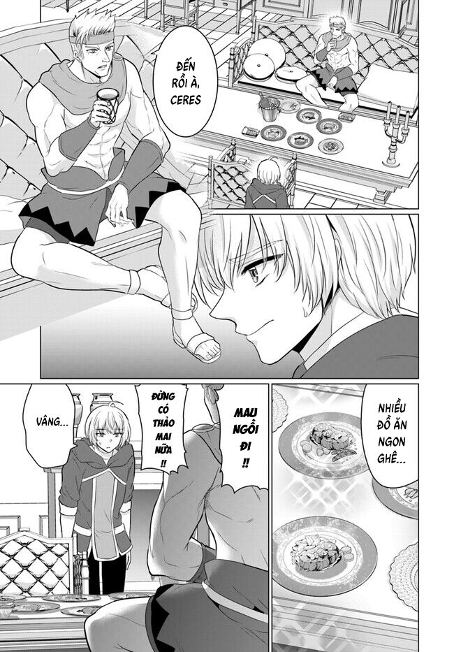 page_2.jpg