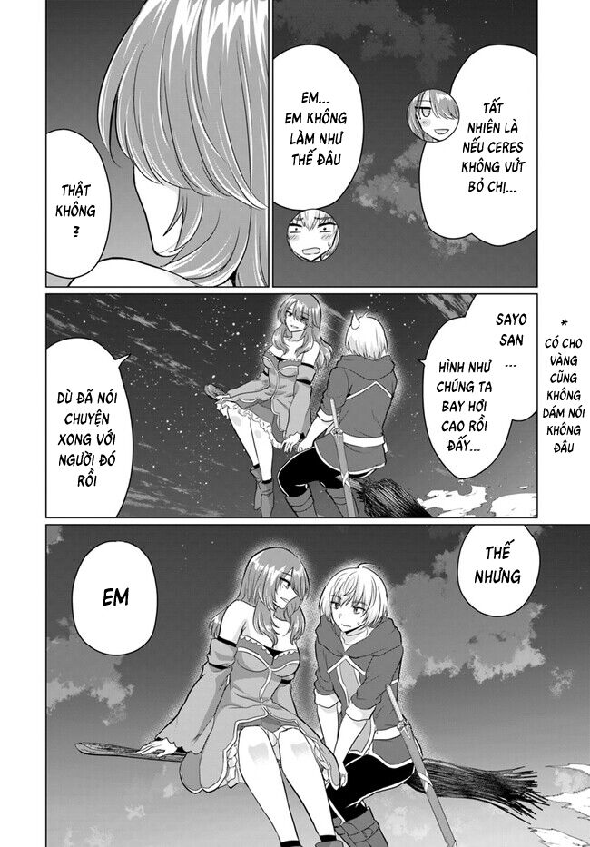 page_23.jpg