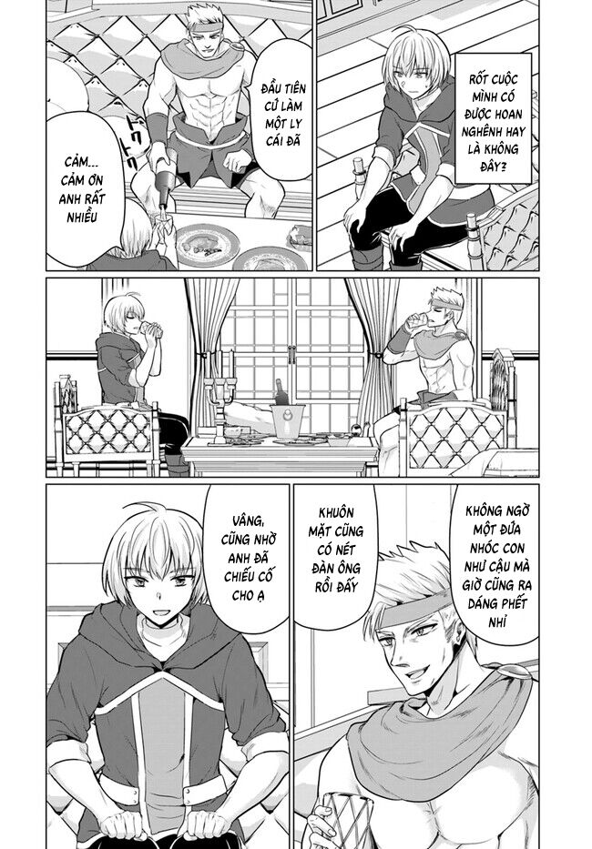 page_3.jpg