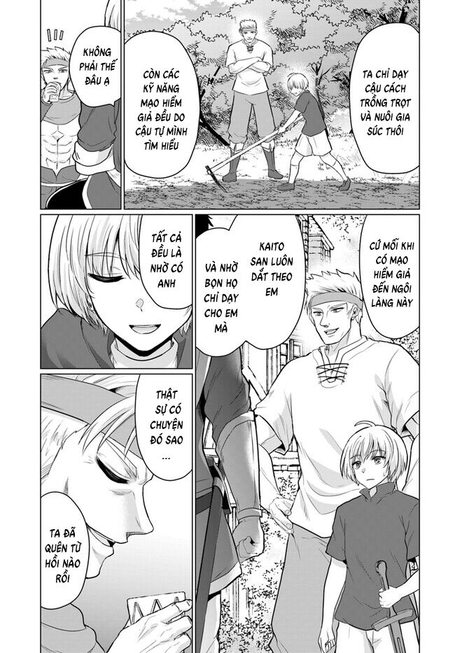 page_4.jpg
