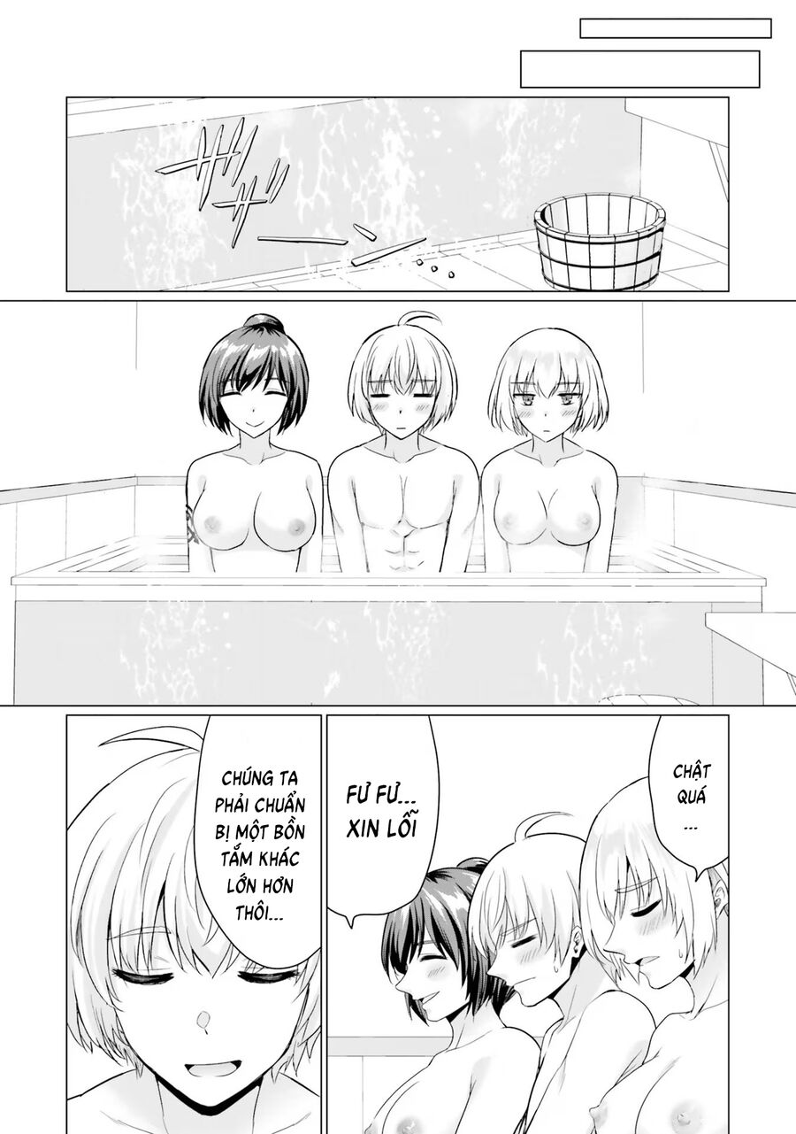 page_10.jpg