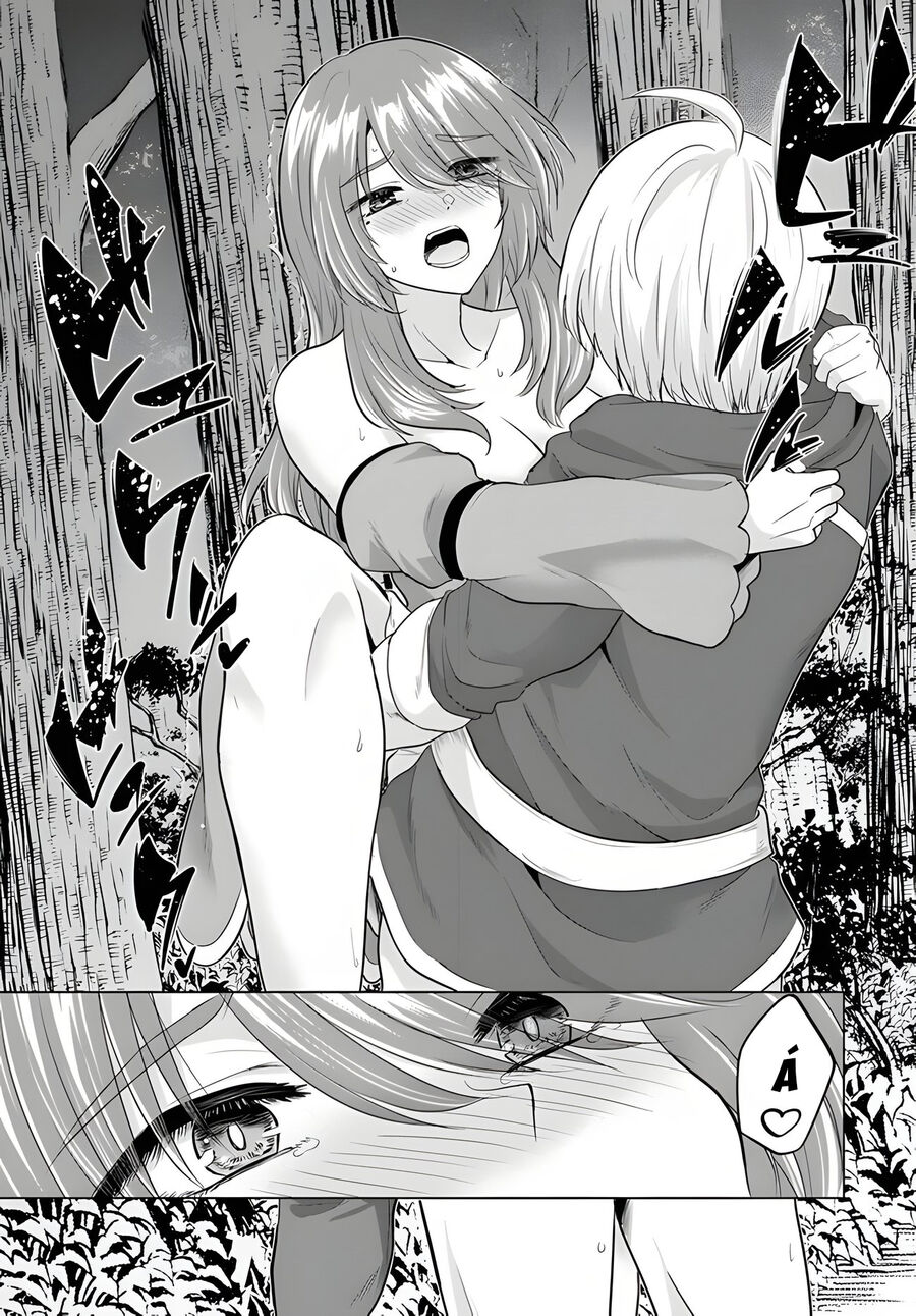 page_10.jpg