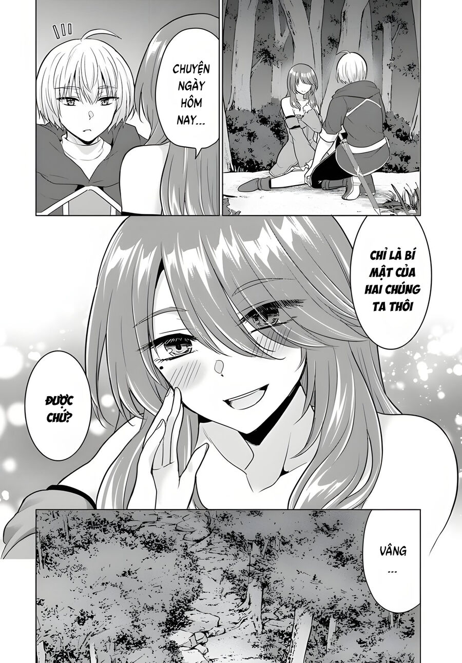 page_11.jpg
