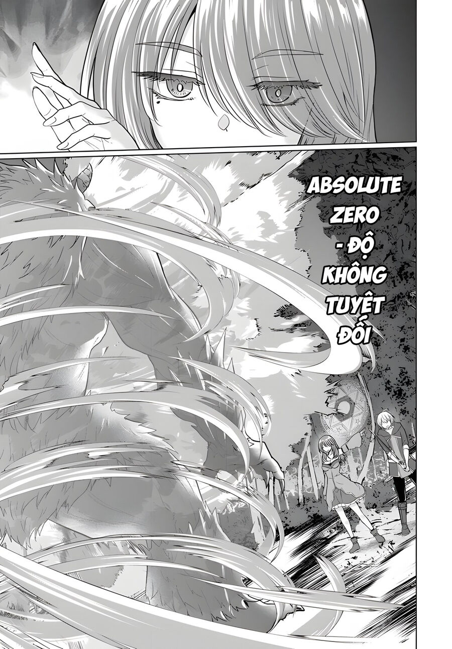 page_16.jpg