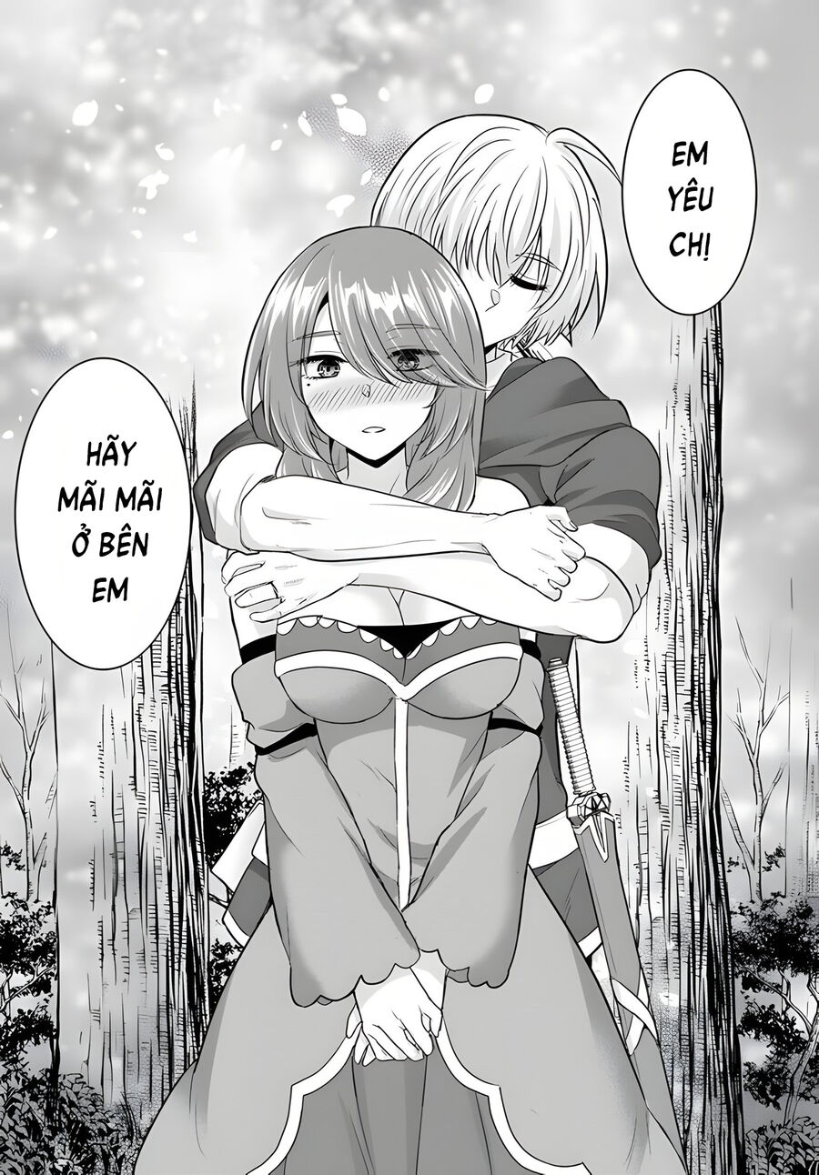 page_23.jpg