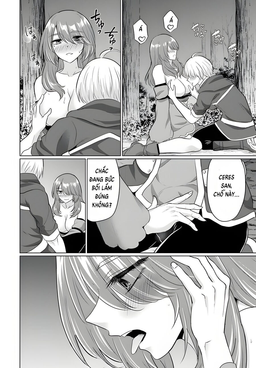 page_3.jpg