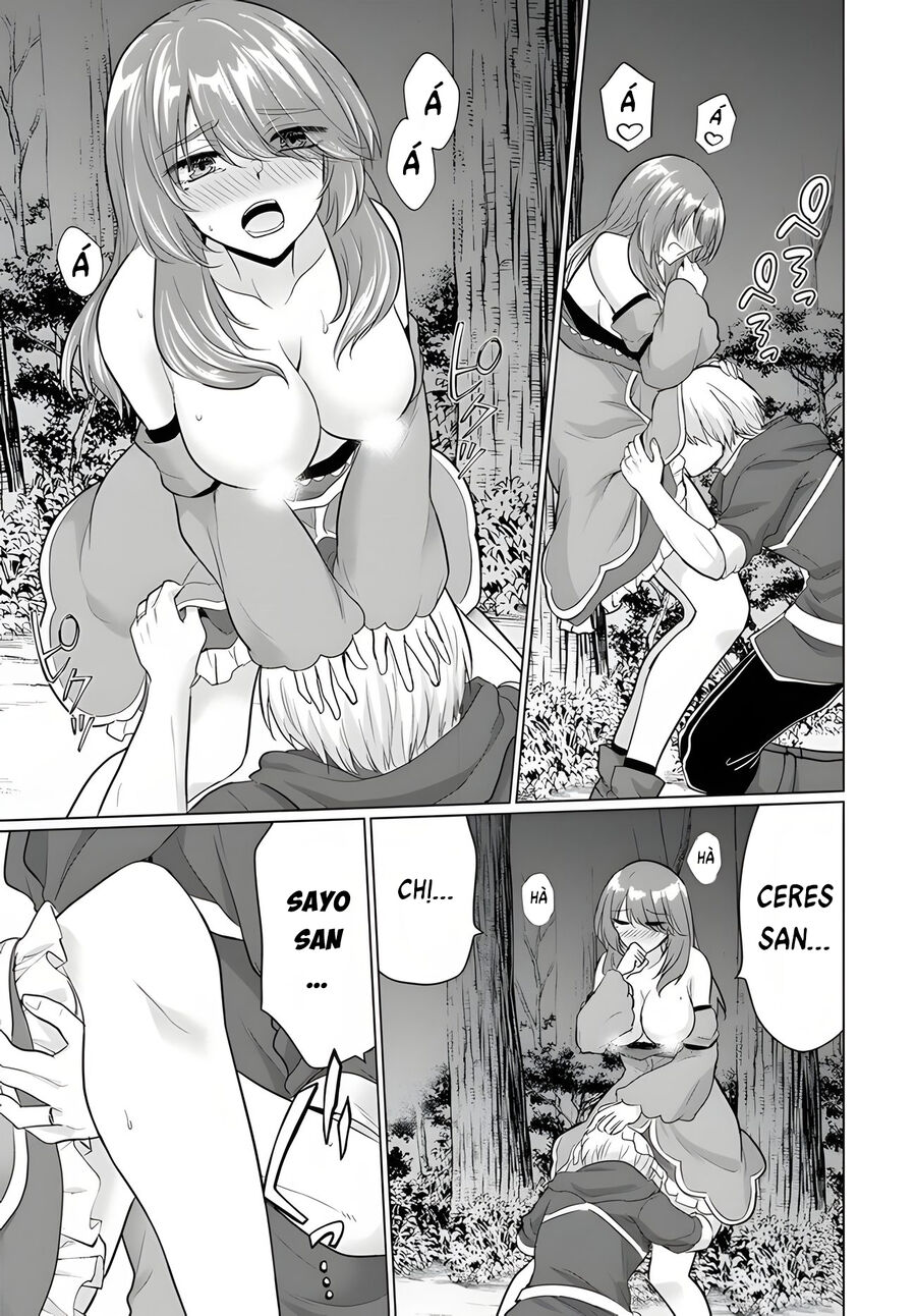 page_6.jpg