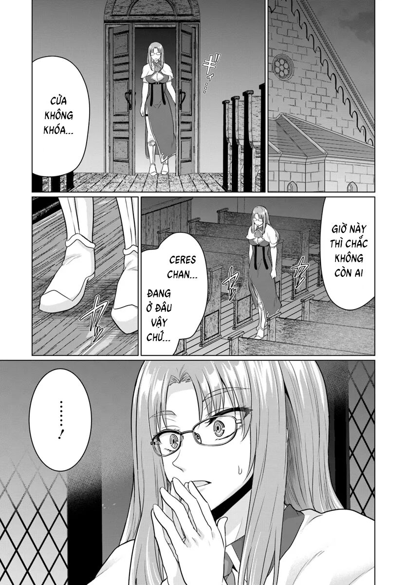 page_2.jpg