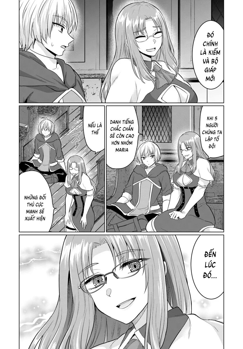page_23.jpg