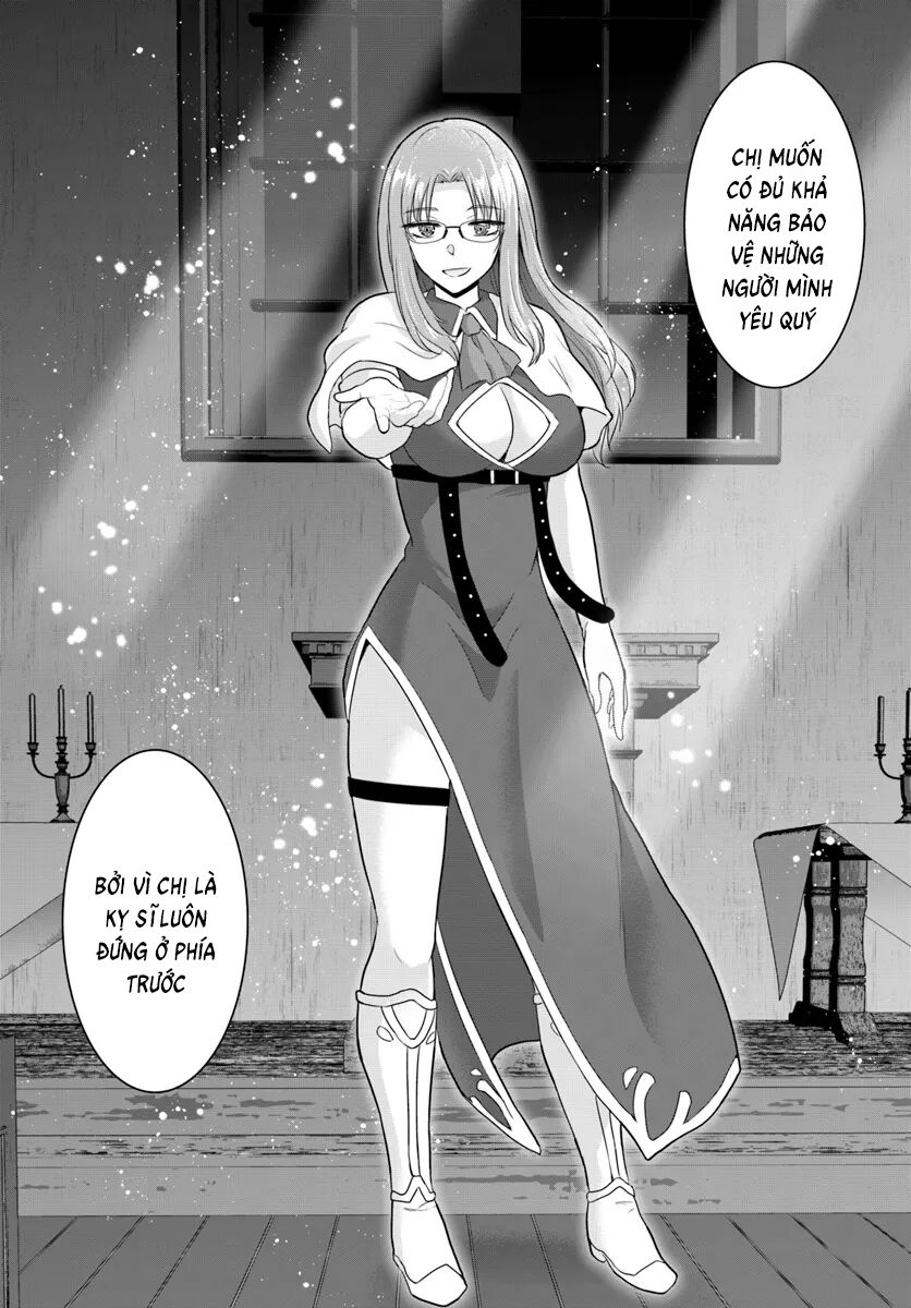 page_24.jpg