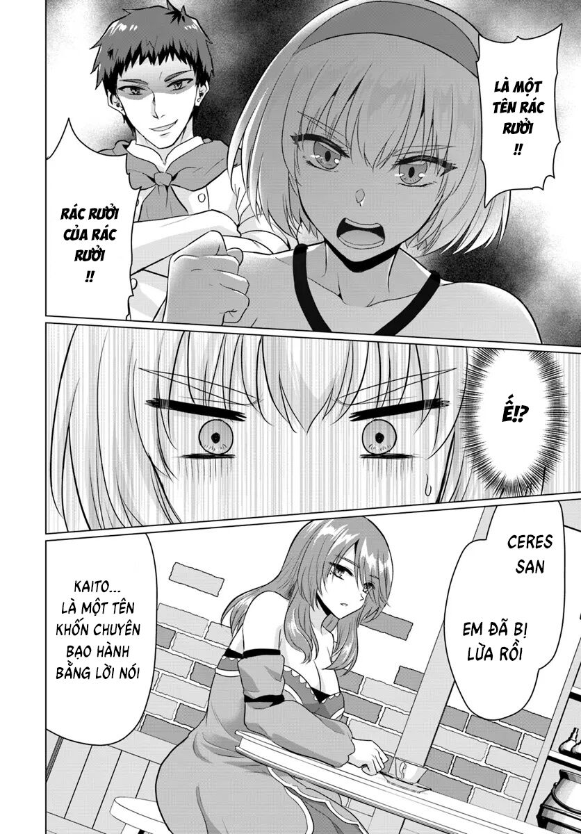 page_1.jpg