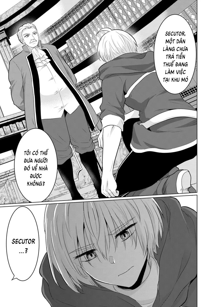 page_22.jpg