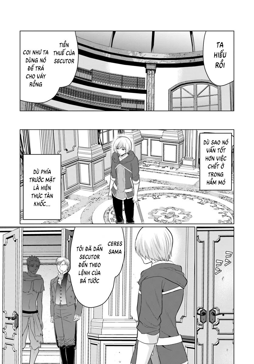 page_24.jpg