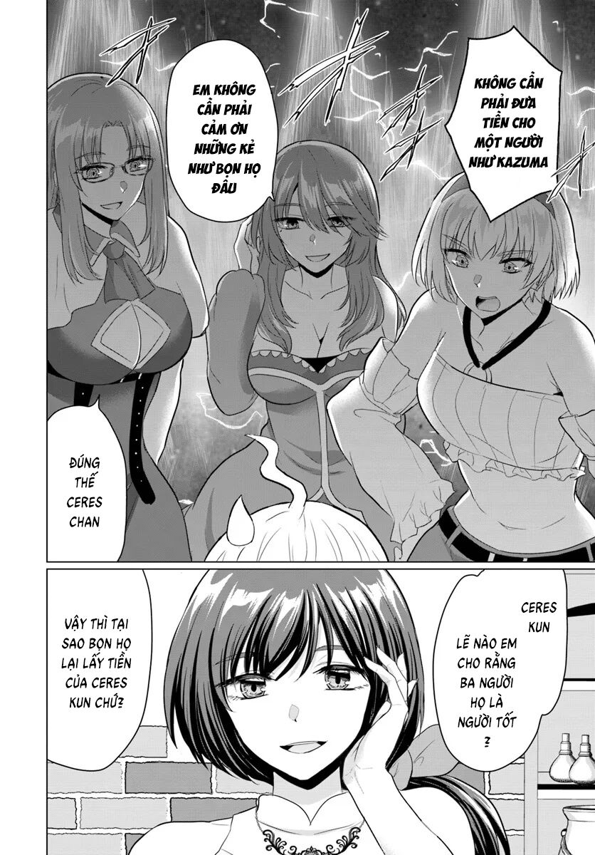 page_5.jpg