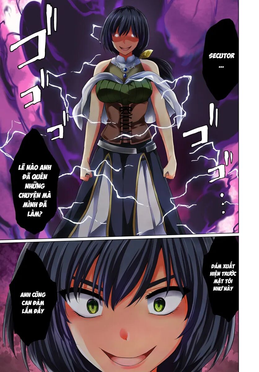 page_0.jpg