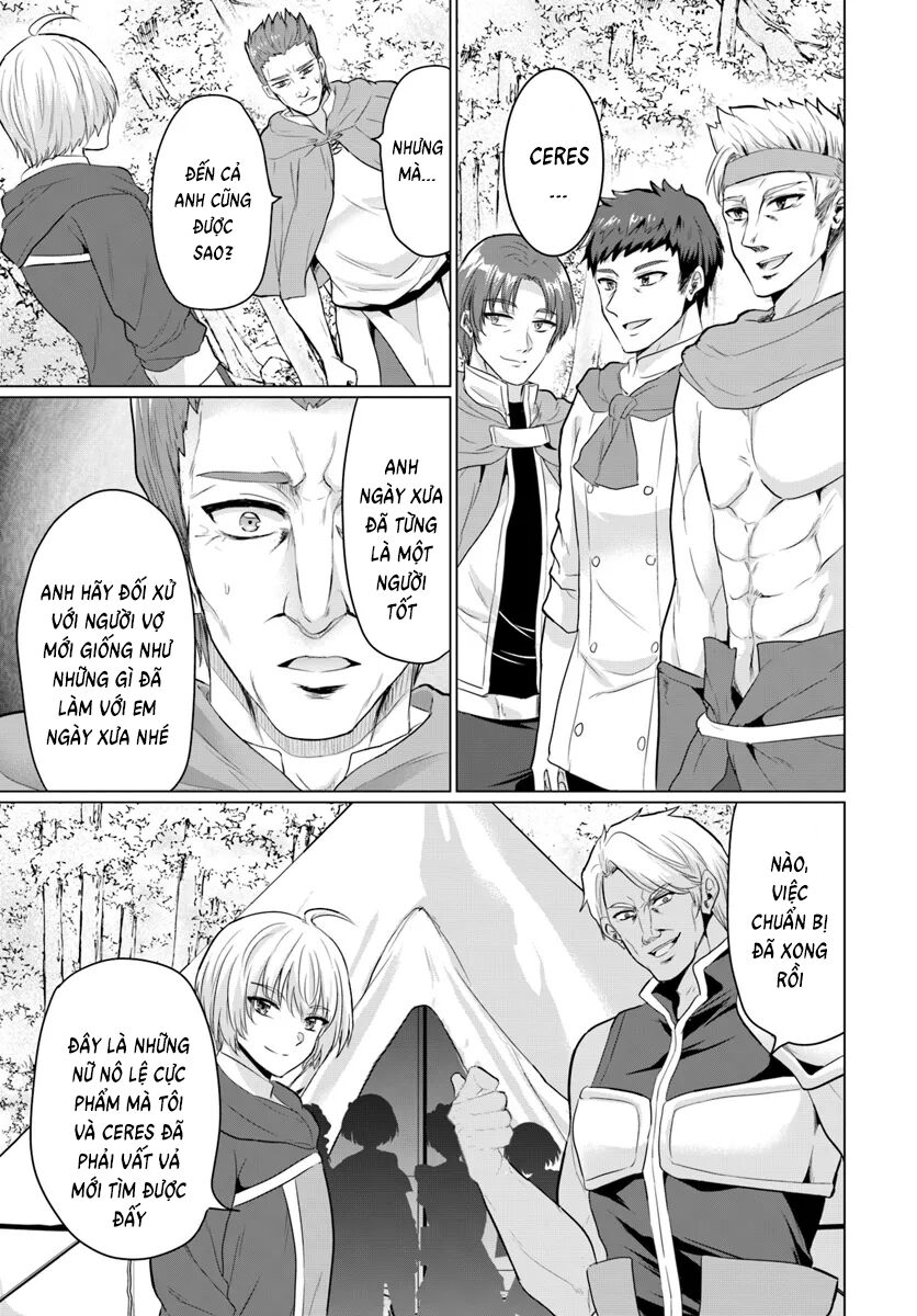page_10.jpg