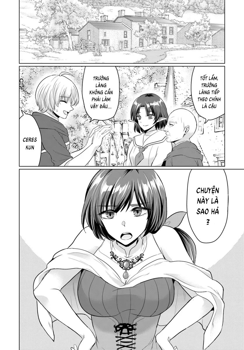 page_12.jpg