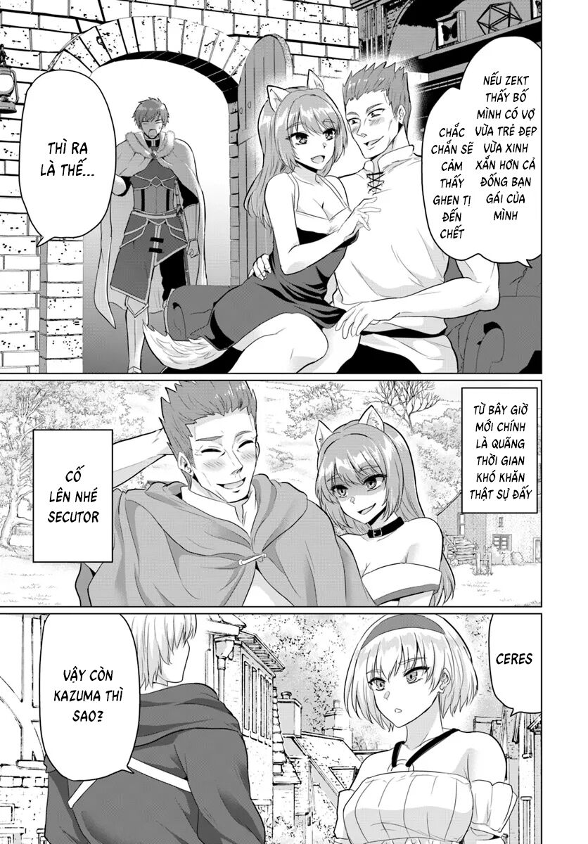 page_17.jpg
