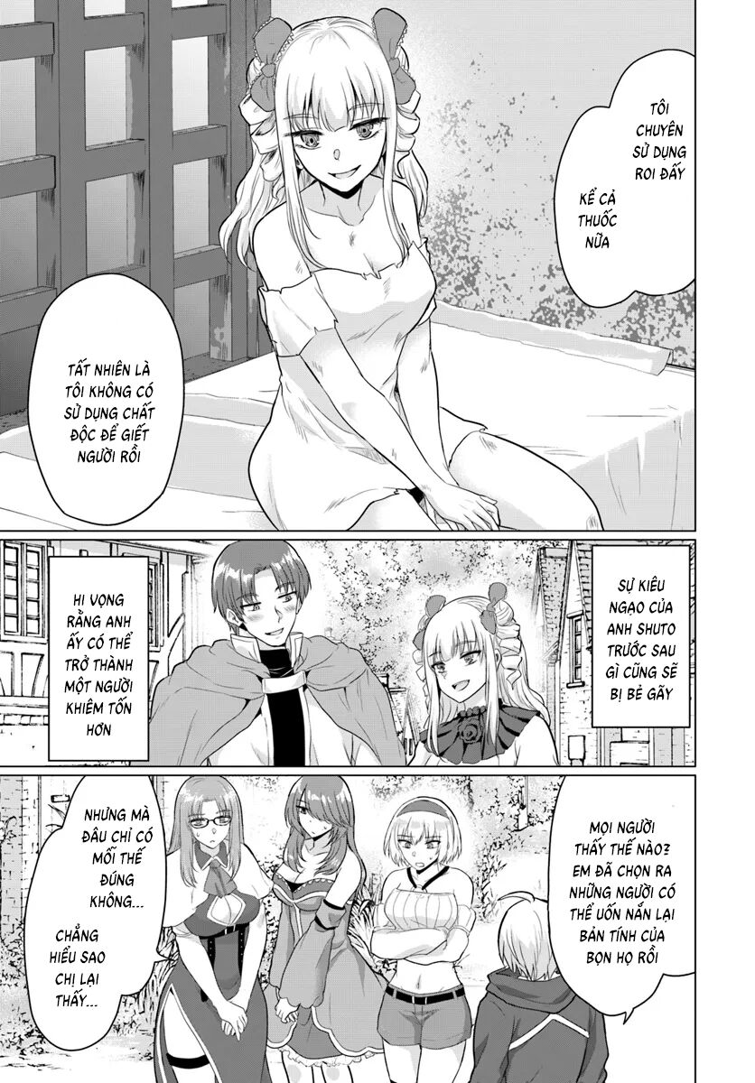 page_23.jpg