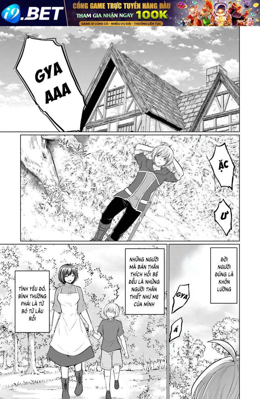 page_4.jpg