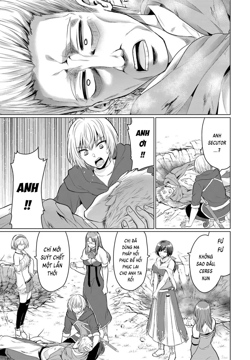 page_6.jpg