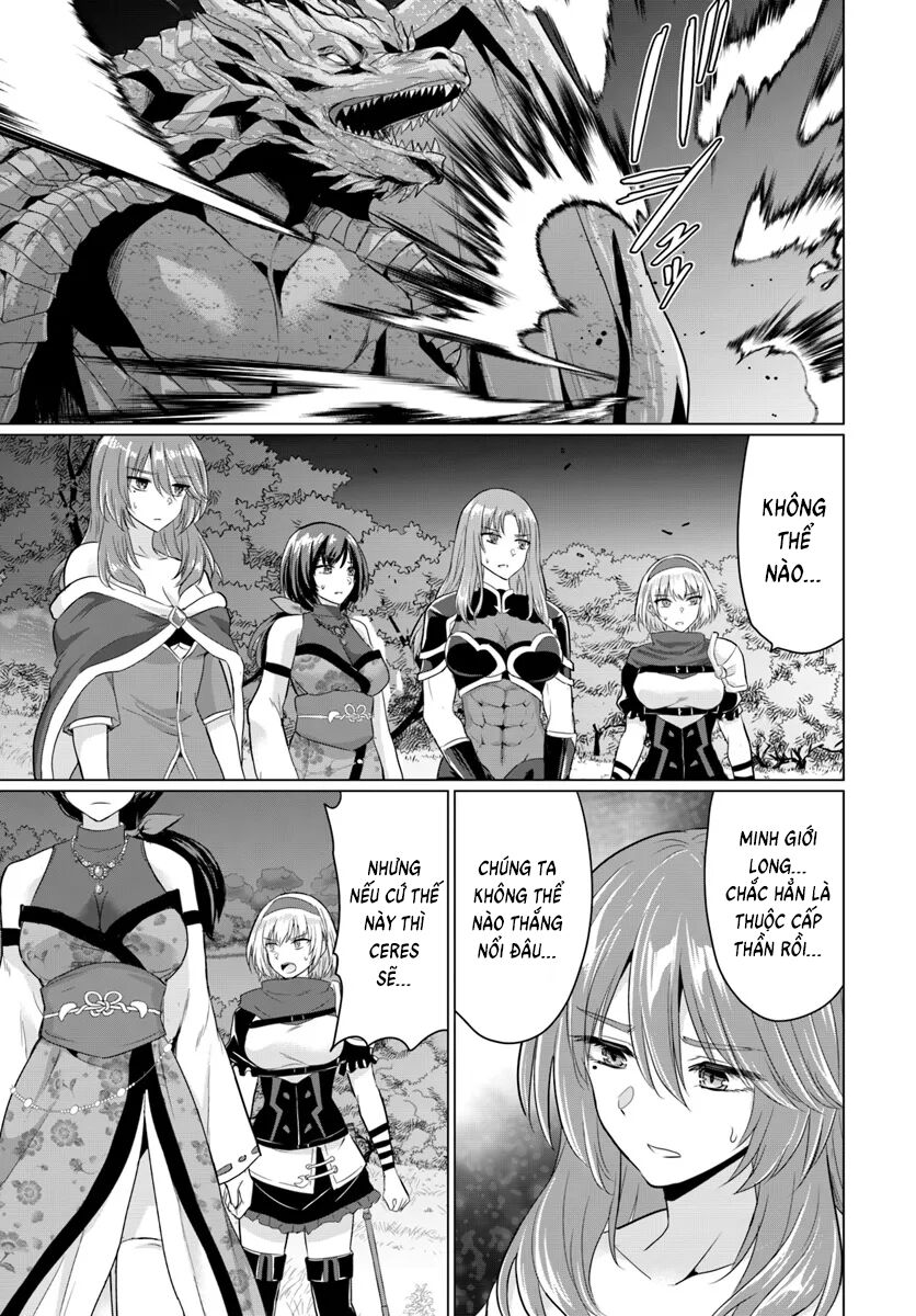 page_27.jpg