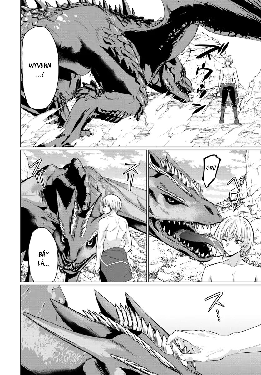 page_18.jpg