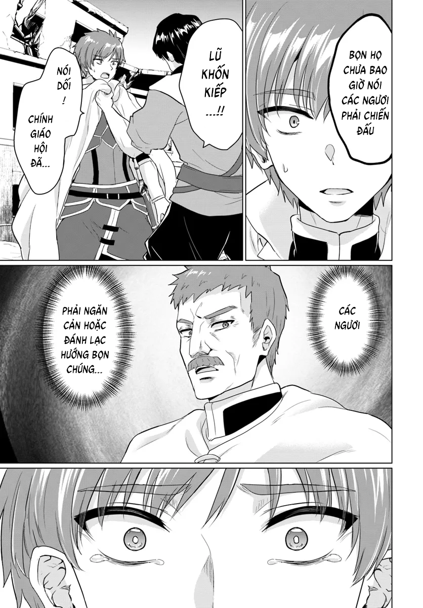 page_9.png