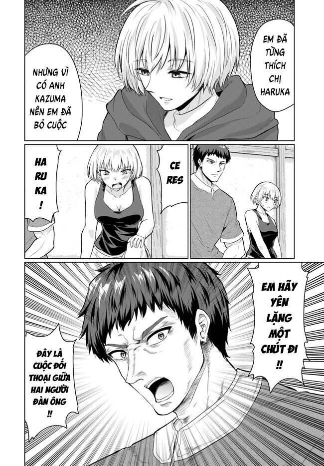 page_13.jpg