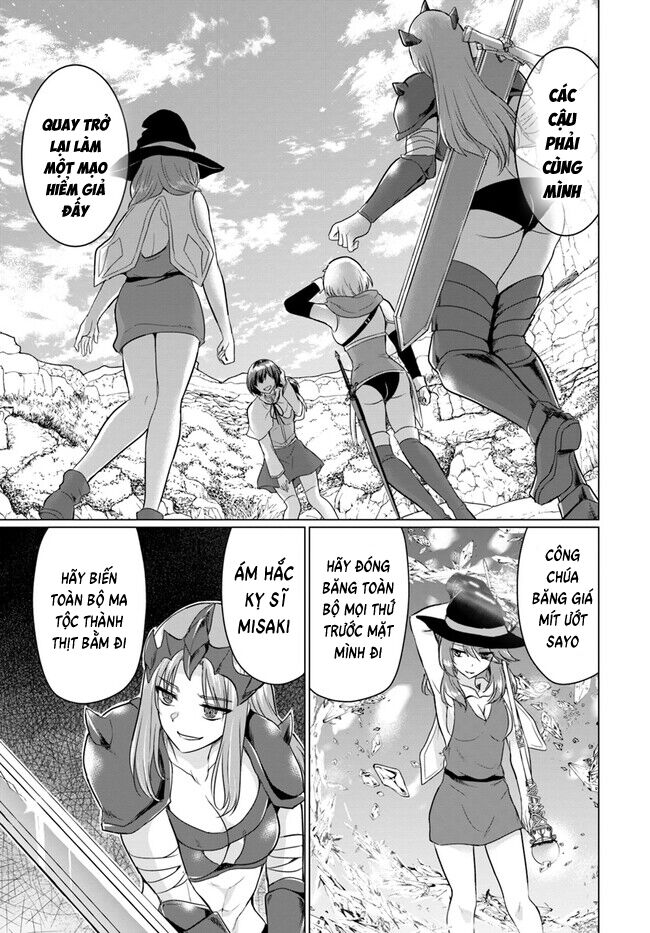 page_26.jpg