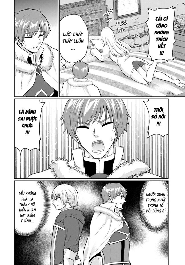 page_3.jpg