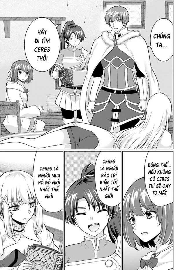 page_4.jpg