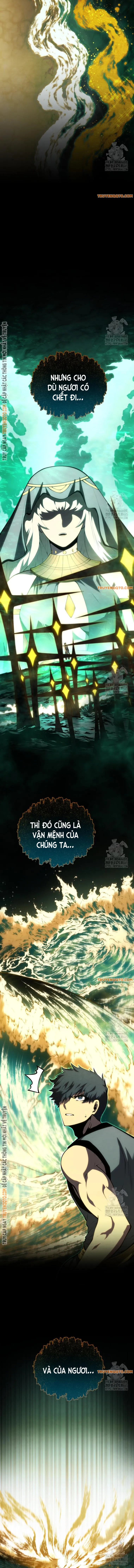 page_1.webp