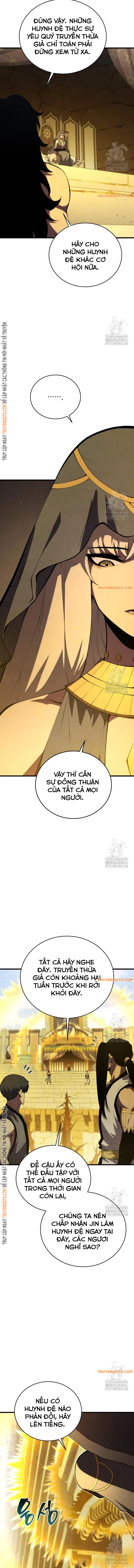 page_18.webp