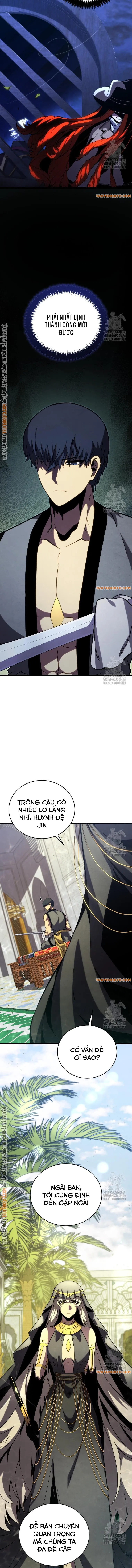 page_13.webp