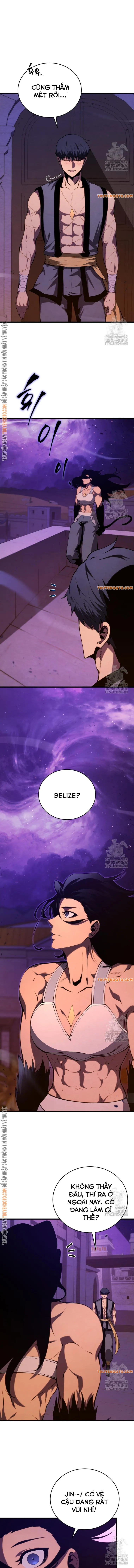 page_7.webp