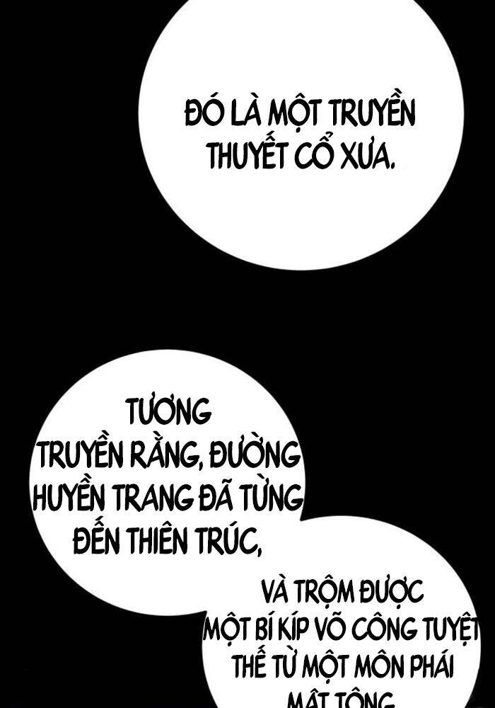 page_10.jpg