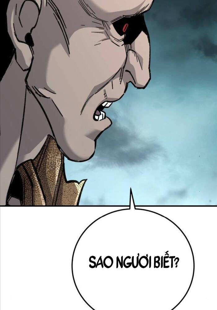 page_131.jpg