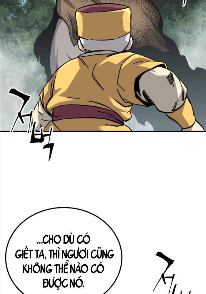 page_148.jpg