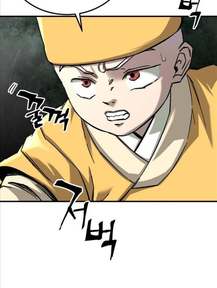 page_149.jpg