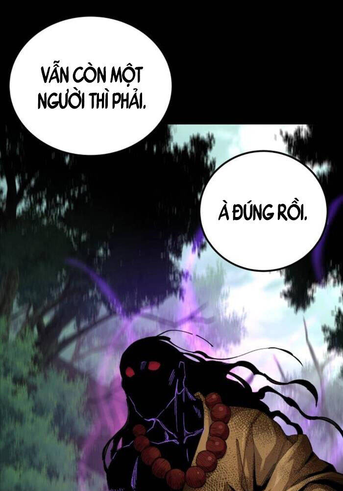 page_17.jpg
