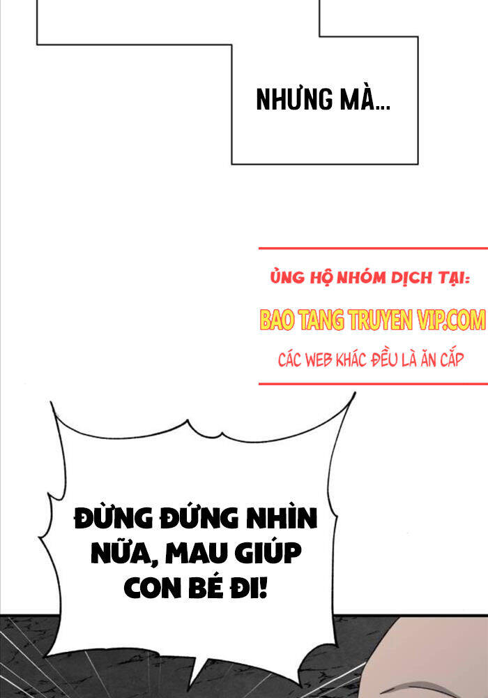 page_184.jpg