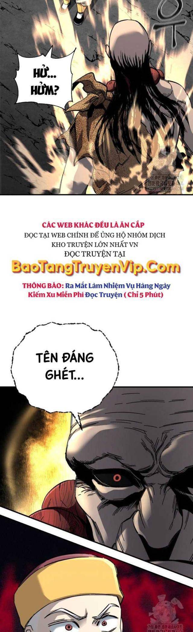 page_25.jpg