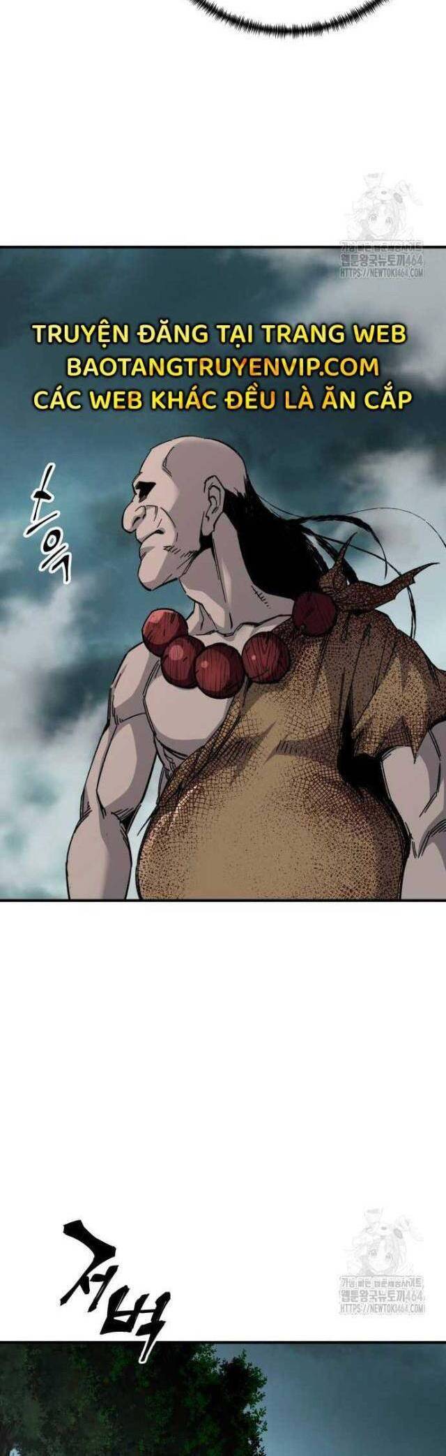 page_58.jpg