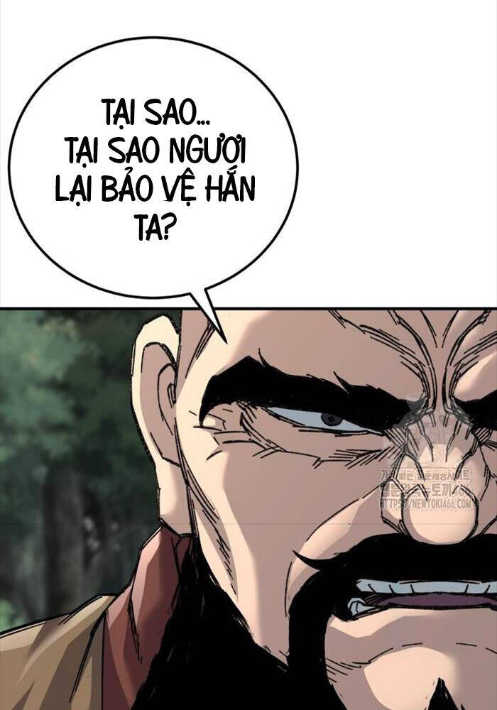 page_10.jpg