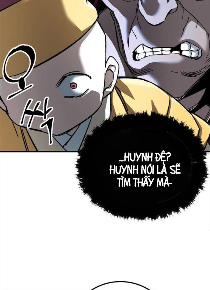 page_104.jpg
