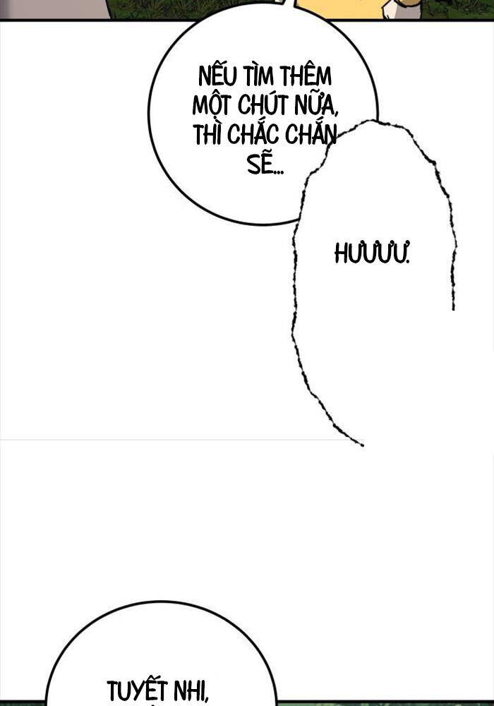 page_106.jpg