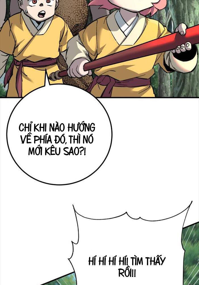 page_115.jpg